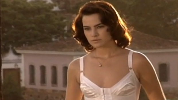 ana-paula-arosio-hilda-furacao-original.jpeg Ana Paula Arósio na minissérie 'Hilda furacão'