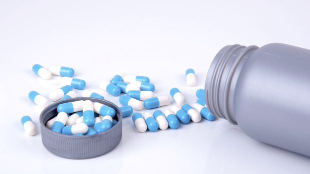 Anvisa suspende lote de Omeprazol