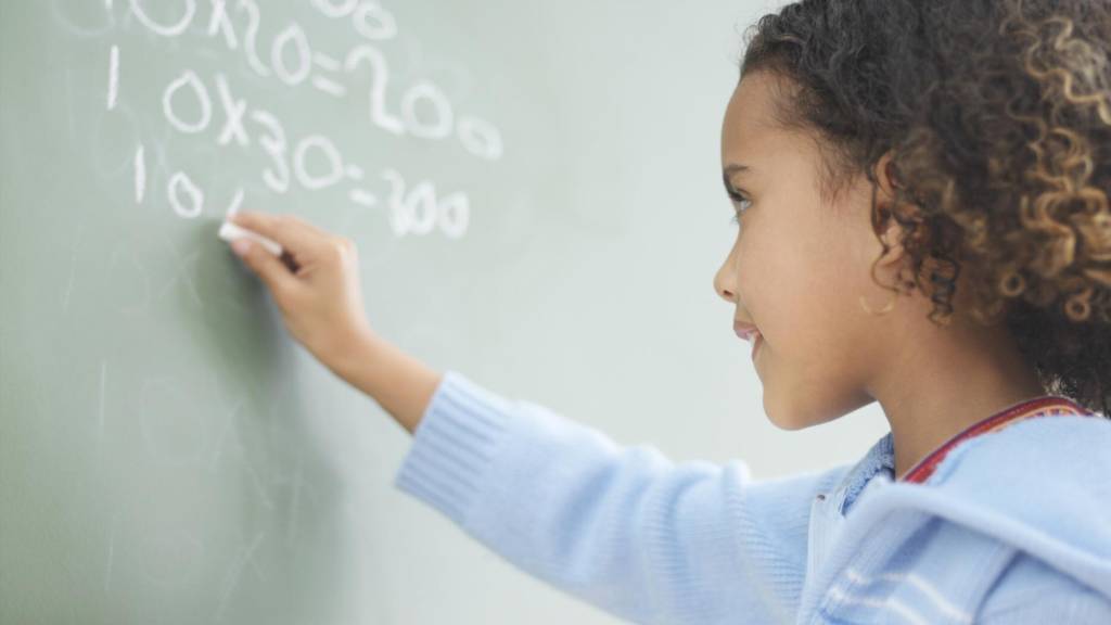 Alfabetização: a nova Provinha Brasil