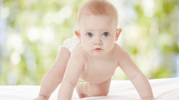 Contato visual: cientistas descobrem que crianças com autismo perdem com o tempo a capacidade de manter o olhar no de outras pessoas