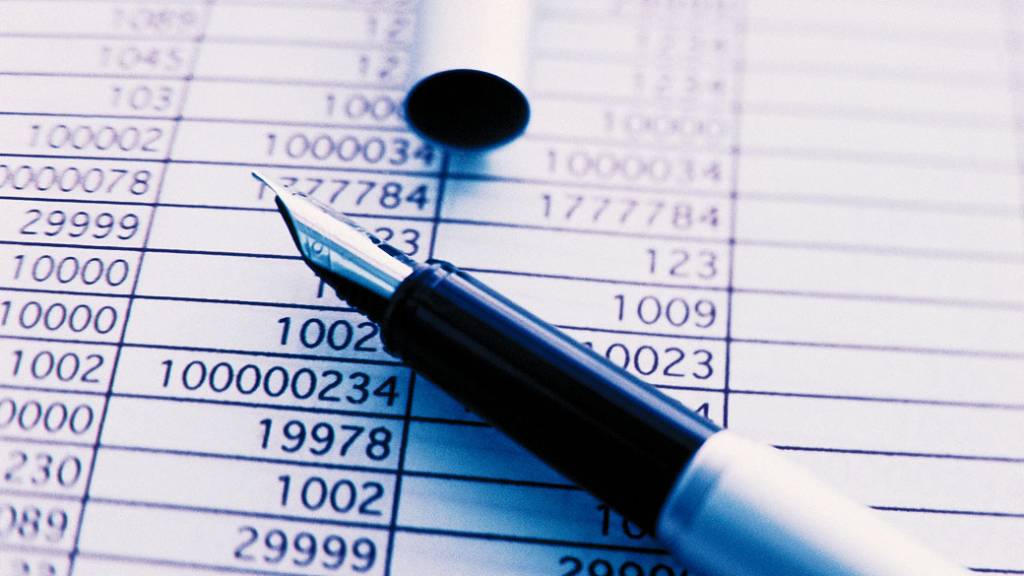 O paradoxo da estatística