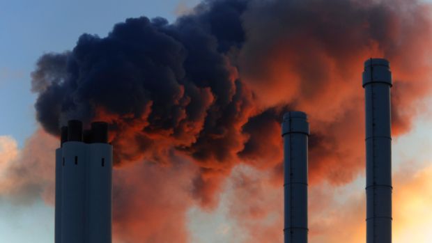 CBios: meta de transição para combustíveis renováveis divide opiniões