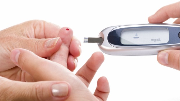 Diabetes: pesquisadores estão desenvolvendo um novo tratamento à base de células-tronco do útero