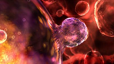 Células-tronco para o diabetes: seria a cura da doença?