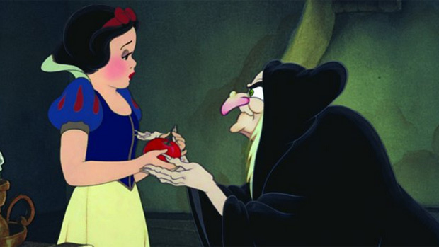 cena-do-filme-branca-de-neve-e-os-sete-anoes-de-1937-original.jpeg Cena do filme 'Branca de Neve e os Sete Anões', de 1937
