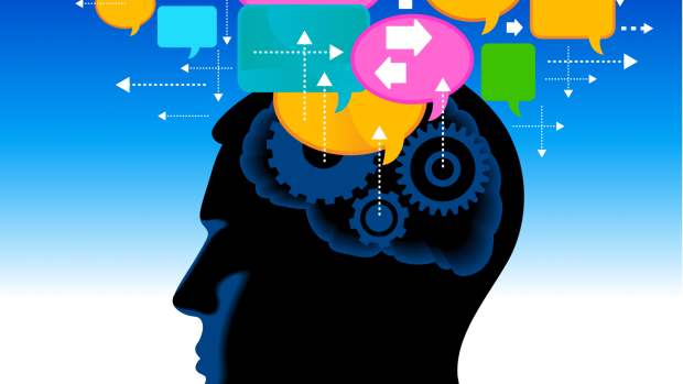 A ciência do improviso