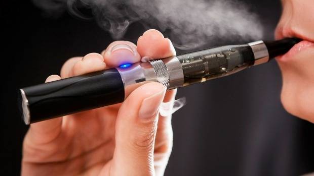 Anvisa mantém proibição de cigarros eletrônicos no Brasil
