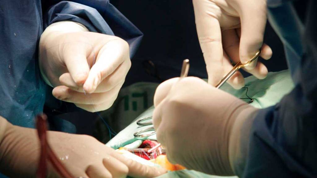 Indústria brasileira de dispositivos médicos mira o mercado asiático