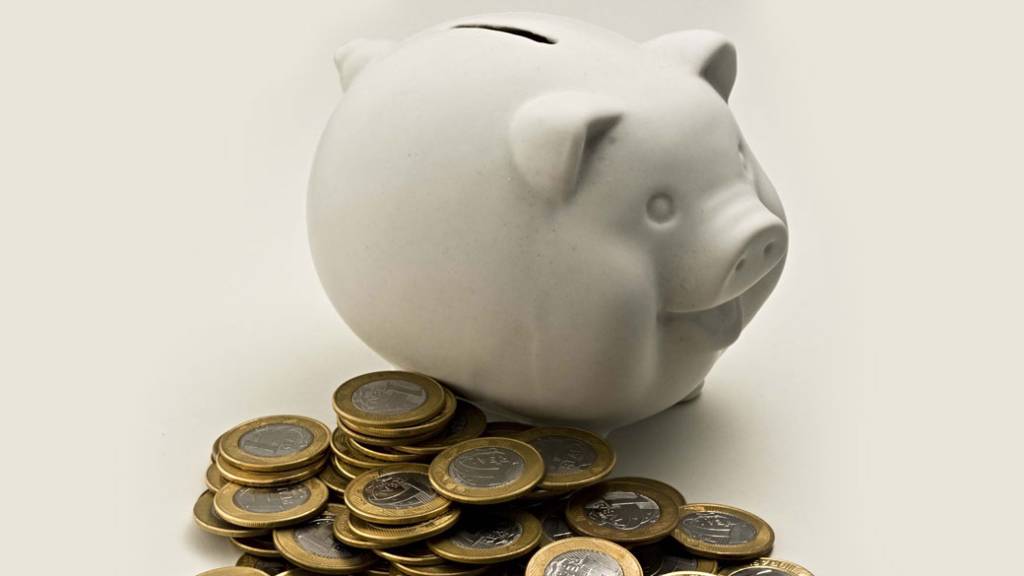 Correntistas da Caixa relatam sumiço de dinheiro de contas bancárias