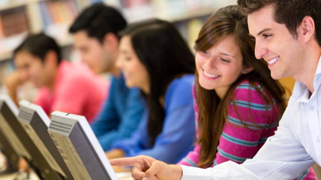 Microfranquias atraem jovem empreendedor; veja opções a partir de R$ 4.400