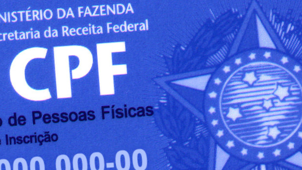 CPF