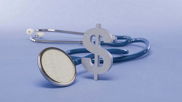 Médicos paulistas estão mais satisfeitos com o SUS do que com convênios