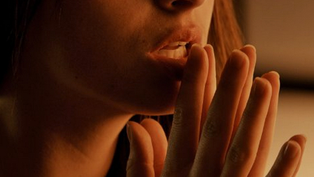 Dakota Johnson como Anastasia Steele Dakota Johnson como Anastasia Steele