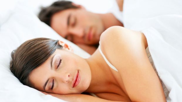 O que acontece com o cérebro quando não sonhamos?