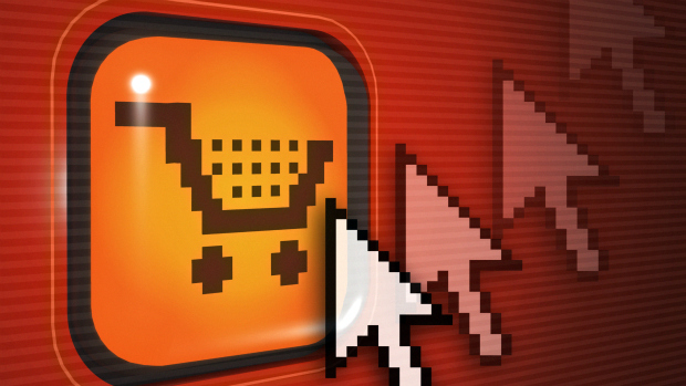 A nova tecnologia digital que promete ser ‘arma secreta’ na Black Friday