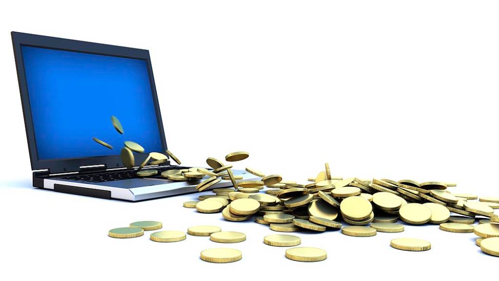 O que os brasileiros pensam sobre comprar um imóvel de forma 100% online