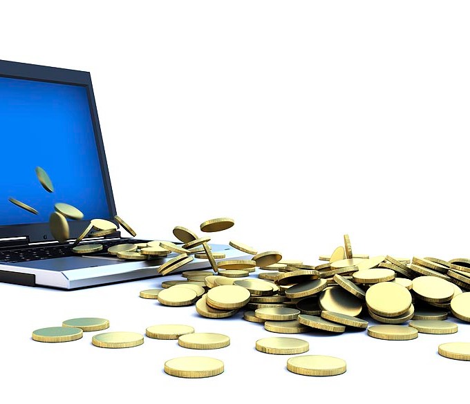 O que os brasileiros pensam sobre comprar um imóvel de forma 100% online