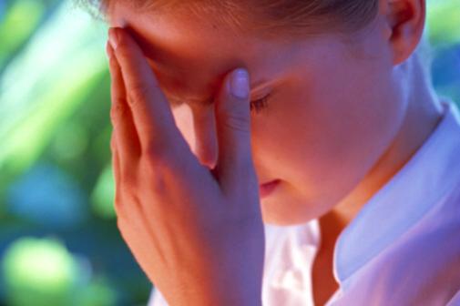 O que é o tratamento 360º da enxaqueca