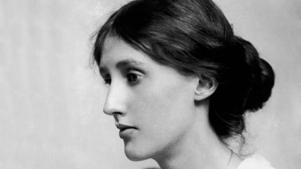 escritora-virginia-woolf-20051005-original.jpeg