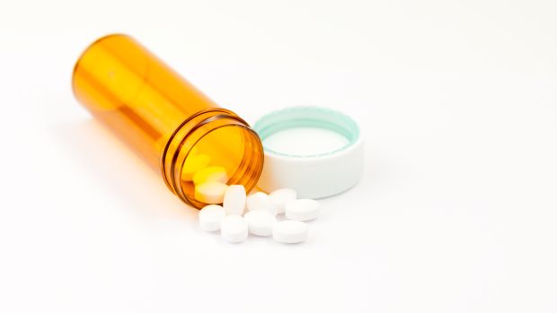 Estatina: Estudo associa medicamento para colesterol a um menor risco de morte por câncer
