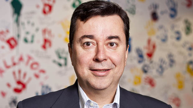 fabio-coelho-presidente-do-google-brasil-original.jpeg Fabio Coelho, presidente do Google Brasil