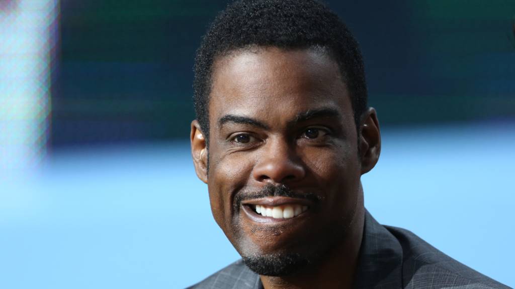 festival-cannes-franca-celebridades-20120517-63-original.jpeg O ator Chris Rock em programa da TV francesa, durante o 65º Festival de Cannes, em 17/05/2012