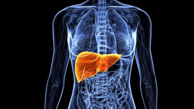 Aspirina demonstra potencial contra gordura no fígado em estudo