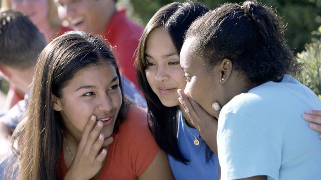 Verdades que ninguém diz