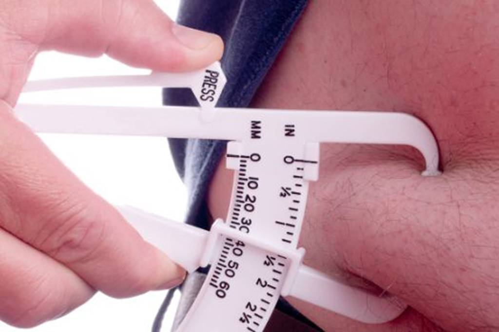 Corticoides para tratar a obesidade?