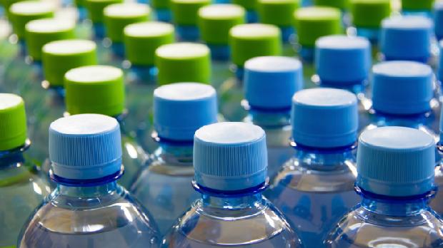 Indústria do plástico vai ao STF para tentar reverter aumento de IPI