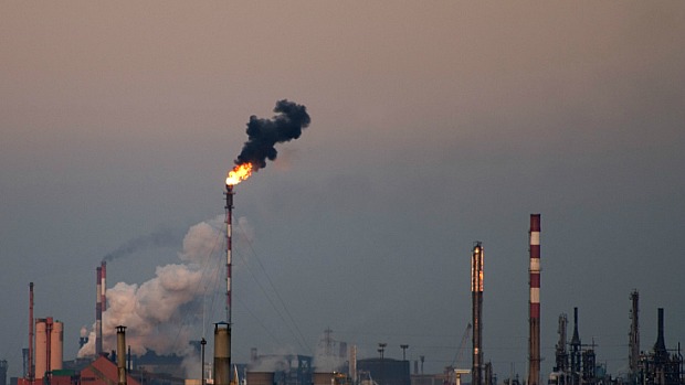 Especialistas apontam qual será o principal impasse das negociações da COP30, em Belém