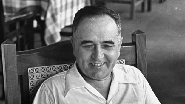getulio-vargas-1939-original.jpeg