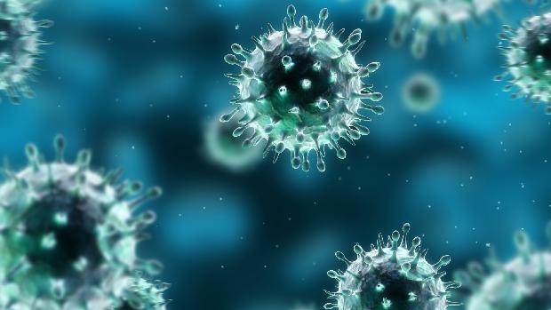 Gripe K: entenda a variante que despertou alerta da OMS e saiba seus sintomas