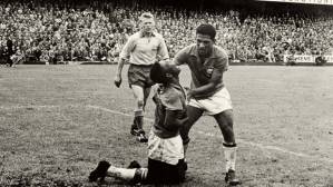 guia-da-copa-pele-02-original.jpeg GUIA DA COPA - PELE 02
