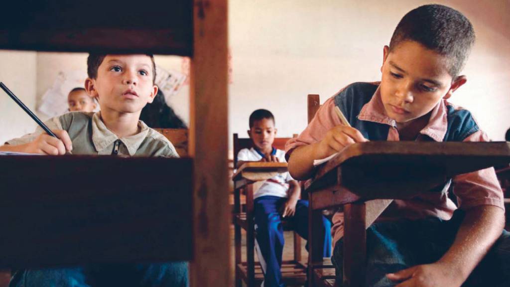 Nossa “Escolha de Sofia”