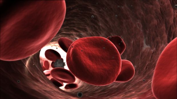 Como remédio recém-aprovado ajuda em condição sanguínea rara e grave?