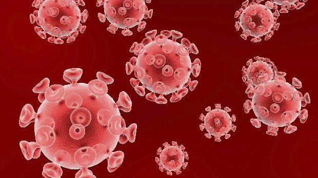 30 anos de aids: ainda sem cura, o vírus da aids atinge cerca de 34 milhões de pessoas no mundo