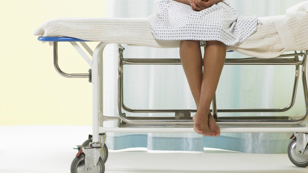 OMS: somente 10% das pessoas que precisam têm acesso a cuidados paliativos no mundo