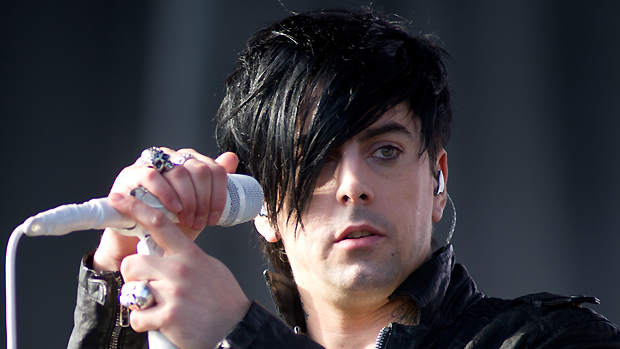 Roqueiro condenado por pedofilia é assassinado na prisão; relembre o caso