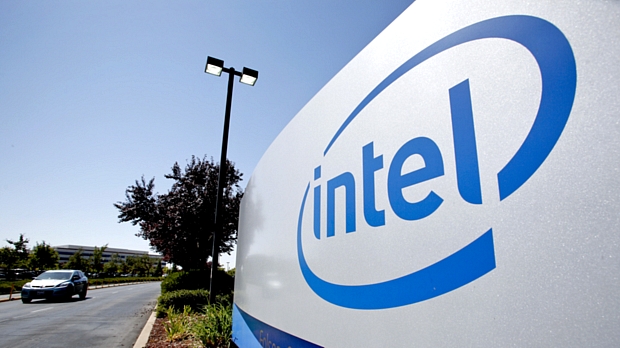 Como a Nvidia, governo dos EUA e investidores japoneses devem ajudar a salvar a Intel