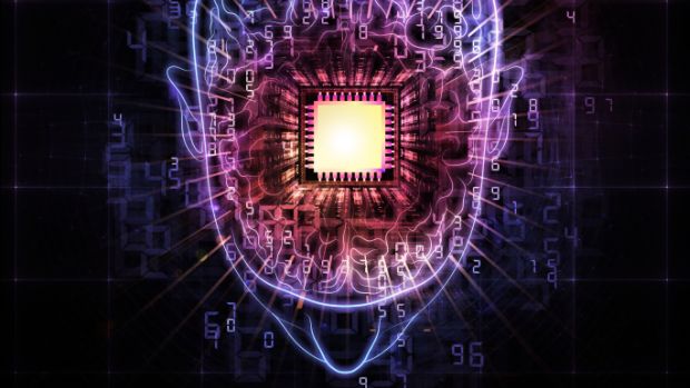 Já vivemos em um dos futuros descritos pela ficção científica, diz pesquisador