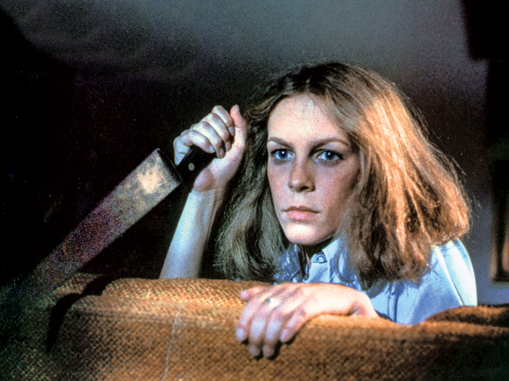 jamie-lee-curtis-em-halloween-a-noite-do-terror-1978-original.jpeg Jamie Lee Curtis em 'Halloween: A Noite do Terror' (1978)