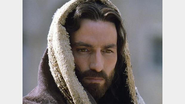 jim-caviezel-como-jesus-em-a-paixao-de-cristo-2004-original.jpeg Jim Caviezel como Jesus em 'A Paixão de Cristo' (2004)