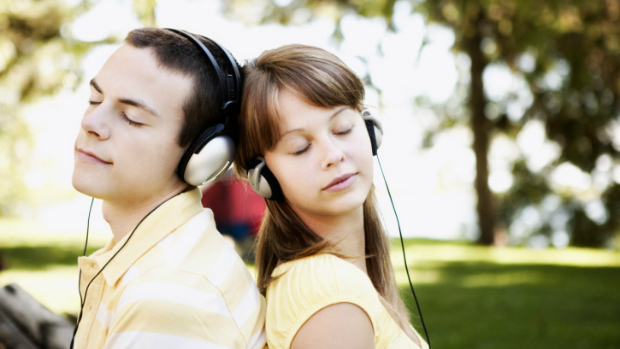 Como o clima pode afetar nossas preferências musicais?