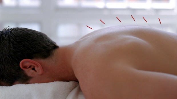 Nova estratégia global da OMS para medicinas tradicionais tem reflexos no Brasil