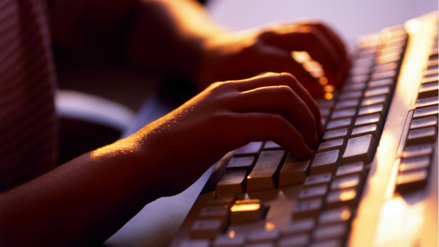 Brasil está na 72º colocação em um ranking que avalia a inclusão digital de 150 países, feito pela FGV