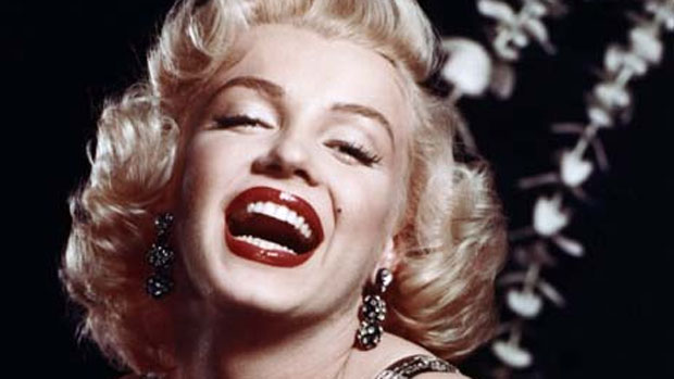 marilynmonroe-original.jpeg