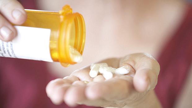 Metformina: um dos medicamentos mais populares para o tratamento do diabetes tipo 2