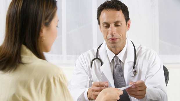 O alerta do Procon sobre nova modalidade restrita de planos de saúde