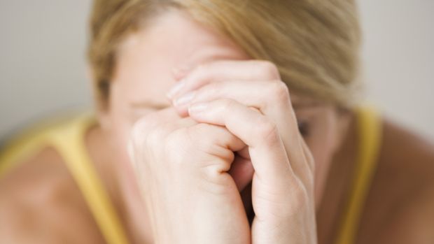 Depressão: Doença pode afetar não somente a saúde mental, mas também prejudicar a cardíaca